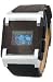 Diesel Men's Digital watch #DZ7086