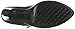 Aerosoles Women's Nostalgic