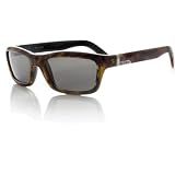 Bolle Joose Sport Fashion Sunglasses Models: Bolle Joose Snglasses - Black Tortoise Frame, TNS Lens Model 10204