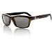 Sporting Goods : Bolle Joose Sport Fashion Sunglasses Models: Bolle Joose Snglasses - Black Tortoise Frame, TNS Lens Model 10204