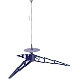 Estes 302215 Porta-Pad II Launch Pad