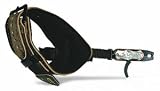 Tru Fire Inc Hurricane Buckle W/Webbing