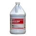 Nyco Products NL147-G4 Dyn-A-Max Wax & Finish Remover, 1-Gallon Bottle (Case of 4)