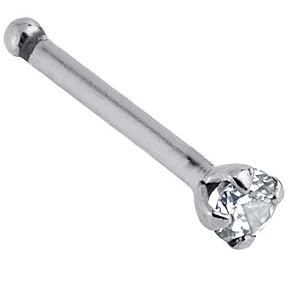 http://ecx.images-amazon.com/images/I/31S8tNP4%2BGL._SL500_AA300_.jpg