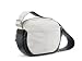 (BUGABOO) Red Diaper Bag