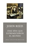 Cover for 9788446022145