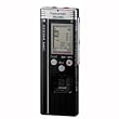 Panasonic RR-US590 2GB Digital Voice Recorder