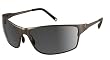 GARGOYLES DRAFT Sunglasses- All Colors