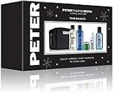 Peter Thomas Roth - The Basics