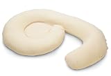 Summer Infant Body Support Pillow