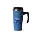Haynes Mini thermal mug