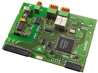 Agfeo EIB Modul 522 Tk-Anlage F&uuml;r Eib Ger&auml;testeuerung Preisvergleich