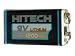 Hitech - One 9V Lithium 1200mAh Battery