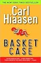 Basket Case Publisher: Mysterious Press