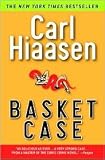 Basket Case