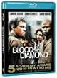�u�u���b�h�E�_�C�������h[WBBA-Y11767][Blu-ray/�u���[���C]�v