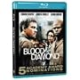�u���b�h�E�_�C�������h(Blu-ray Disc)