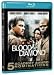 DVD�u�u���b�h�E�_�C�������h(Blu-ray Disc)�v