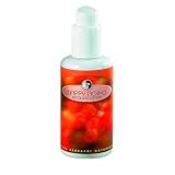 Happy Aging Decollete Lotion