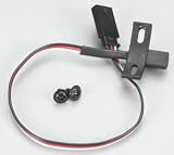 111-13 Ignition Sensor DL-100/111