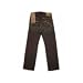 LOS ANGELS DENIM ATELIER エルエーデニムアトリエ L53C1117 メルローズ ウォッシュ
