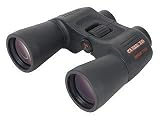 Sightron SII Binoculars 7x50mm Satin Black Finish Fully Multi-Coated Lenses Water/Fogproof