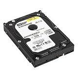  : Western Digital WD1600AAJB Hdd 160gb 3.5 8mb 7200rpm War