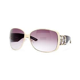 Buy CHRISTIAN DIOR INDINIGHT 1 color OAUZV Sunglasses by Christian Dior