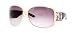 Dior INDINIGHT 1 S sunglasses