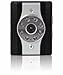 New Mini Gadgets 8GB VGA Car Camera With Night Vision Camera Easily Mounts Inside Almost Any Vehicle