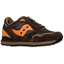 Saucony Jazz 3000 S - Men's