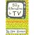 52 Alternatives to TV (52 Series)