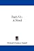 Ruth V1 (Paperback)