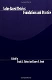 Buy : Value-Based Metrics: Foundations and Practice