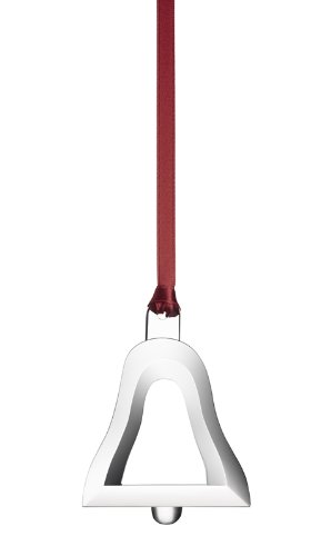 Orrefors Crystal Annual Ornament Ornament 2009 Orrefors Crystal Annual Ornament Ornament 2009