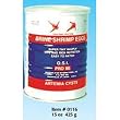 Ocean Star International Brine Shrimp Eggs 15oz