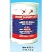 Ocean Star International Brine Shrimp Eggs 15oz