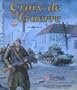 Croix de Guerre: Advanced Squad Leader/ASL Module 10 [BOX SET]