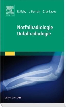 Unfallradiologie