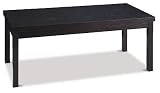Avenue Six® Main Street Coffee Table
