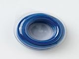 Review Best  / Best 41088 Strimmer Line Blue 1.6mm 30m