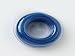 : Best 41088 Strimmer Line Blue 1.6mm 30m