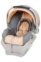 Graco Infant SafeSeat Step 1 - Nectar