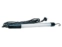 Filmer 56103 Werkstatt-Handlampe 230V