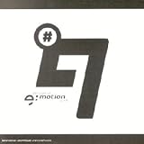 Revue Various Artists  / State of E:Motion, Vol. 9