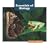 Essentials of Biology- Student Study Guide Only