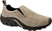 Men's Merrell Jungle Moc (9.5 M in Taupe)