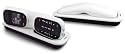 Magicbox Colombo 212020 Single Dect Cordless Telephone - White