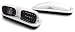 Magicbox Colombo 212020 Single Dect Cordless Telephone - White