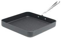 All-Clad LTD 11-Inch Square Nonstick Grille Pan
